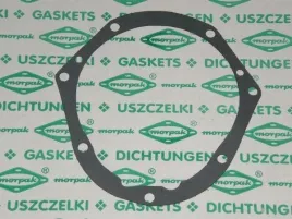 uszczelka-bloku-silnika-sw400-bizon