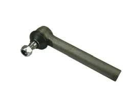 przegub-kierowniczy-270mm-m22x15-04388223-deutz-fahr-taq