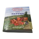 katalog-czesci-neptun-stan-nowy