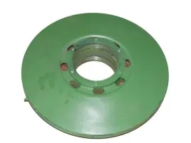 tarcza-plywajaca-przekladni-bezstopniowej-bizon