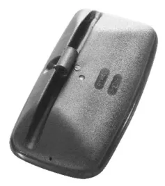 lusterko-uchwyt-metalowy-3-tuleje-plastikowe-podgrzewane-365-x-190-sprz