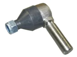 przegub-105mm-20-22mm-al82826-john-deere