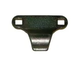 docisk-kosy-626749-1-claas