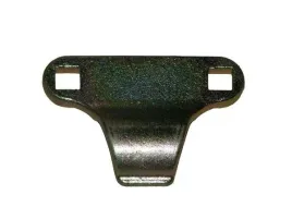 docisk-kosy-626749-1-claas