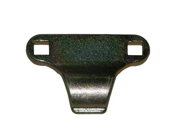 docisk-kosy-626749-1-claas
