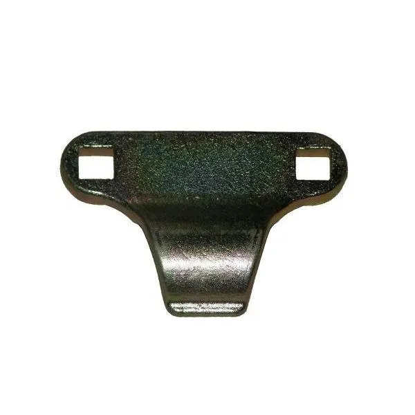 docisk-kosy-626749-1-claas-marka-maszyny-inna