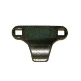 docisk-kosy-626749-1-claas-marka-maszyny-inna