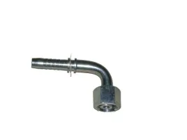 zakucie-do-wezy-hydraulicznych-kolano-fi-8-gwint-wewnetrzny-m-16x1-5