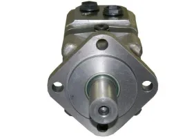 silnik-hydrauliczny-orbitalny-bm3125-bms125