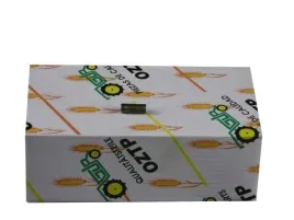 kolek-kulki-wodzika-zmiany-biegow-mf3-mf4-sprzedawane-po-10