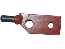 wodzik-ramion-odrzutnika-bizon