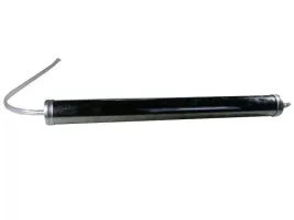 olejnica-chromowana-podwojny-tlok-1l