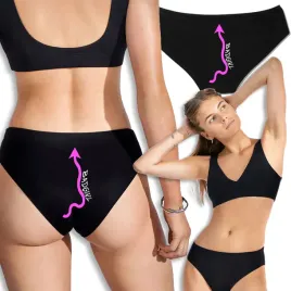 majtki-figi-prezent-na-walentynki-bad-girl-wz-s
