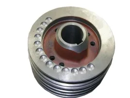 kolo-pasowe-4-paski-bizon