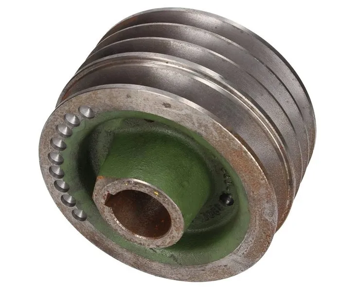 kolo-pasowe-4-paski-bizon-marka-maszyny-bizon