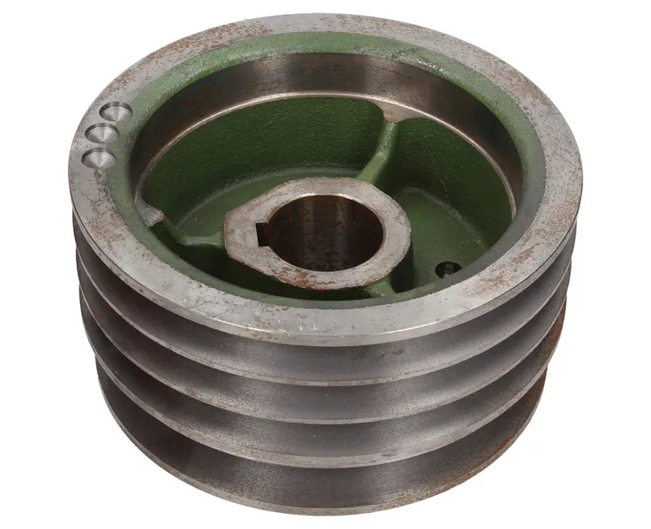 kolo-pasowe-4-paski-bizon-waga-z-opakowaniem-8-34-kg