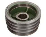 kolo-pasowe-4-paski-bizon-waga-z-opakowaniem-8-34-kg