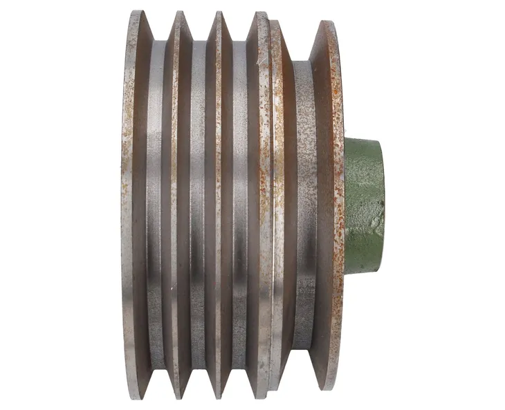 kolo-pasowe-4-paski-bizon-numer-katalogowy-czesci-5058120020