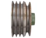 kolo-pasowe-4-paski-bizon-numer-katalogowy-czesci-5058120020