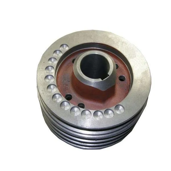 kolo-pasowe-4-paski-bizon-producent-czesci-bebco