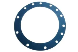 uszczelka-pochwy-tylnego-mostu-c-330-sprzedawane-po-10