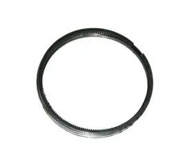 komplet-pierscieni-tlokowych-3139594r91-case