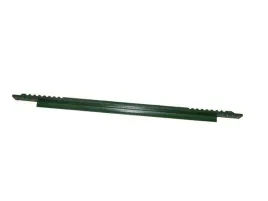 listwy-przenosnikow-pochylych-z37346-john-deere