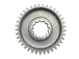 kolo-z-37-skrzyni-biegow-50-1701314-mtz