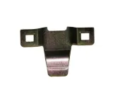 docisk-kosy-z32690-john-deere