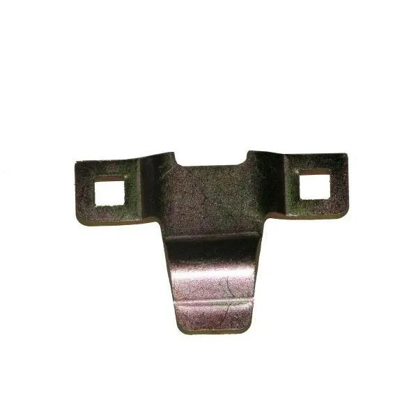 docisk-kosy-z32690-john-deere-marka-maszyny-john-deere