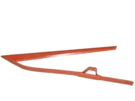 podnosnik-poleglego-zboza-610294-4-claas