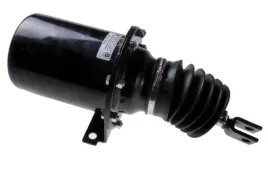 silownik-powietrzny-125x140-d-47-d-50-przyczepa-kraj