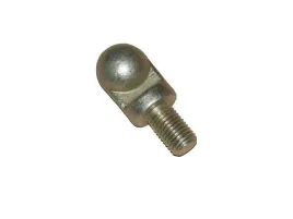 sworzen-kulowy-targanca-napedu-kosy-610321-0-claas