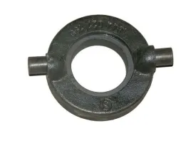 lozysko-wyciskowe-sprzegla-631663-0-1844027199-claas