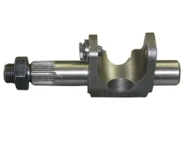 wal-uzebiony-kolumny-kierowniczej-1889567m1-mf3