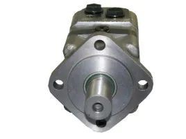 silnik-hydrauliczny-orbitalny-bmsy-160e4-bdh