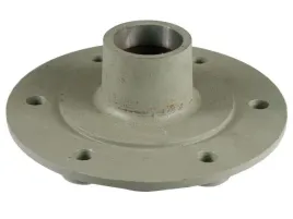 piasta-lewa-prasa-kostka-uniwersalna-zwijka-sipma-6-otw-5223020050