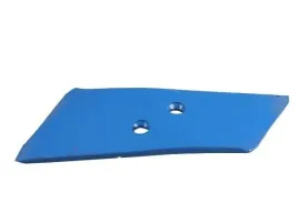 dluto-nakladka-lemiesza-obracalna-prawa-overum-vulcan-pasuje-sruba-m12x35n