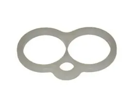 plytka-pompy-opryskiwacz-sprzedawane-po-10