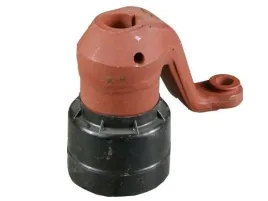 ramie-zwrotnicy-oryginal-zetor