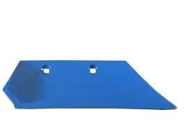 lemiesz-przedpluzka-prawy-lemken-vulcan-pasuje-sruba-m12x35plml-2-szt