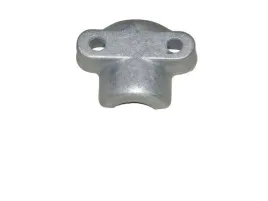 jarzmo-podsiewacza-pk1103h-john-deere