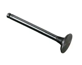 zawor-wydechowy-747552m1-31431104-31431109-massey-ferguson-perkins