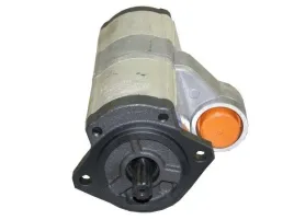pompa-hydrauliczna-massey-ferguson-0510665120-22c19h-14x707