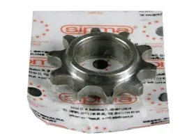 kolo-lancuchowe-z10-prasa-kostka-zamiennik-sipma