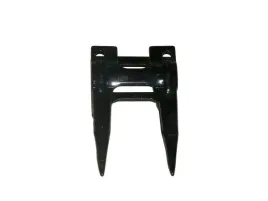 bagnet-palec-podwojny-schumacher-410100001-john-deere