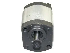 pompa-hydrauliczna-al10681-0510415313-20a16x007-john-deere