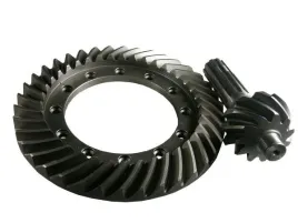 kolo-z-walkiem-ataku-tylnego-mostu-255351235144512-887558m1-z-11-38-mf-