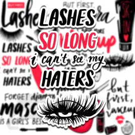 naklejki-do-planera-kalendarza-dla-rzesiary-lashes