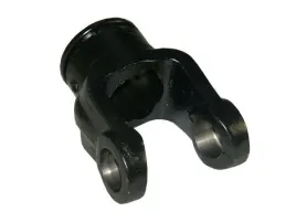 widlak-do-rury-zewnetrznej-27-0x74-6-rura-435-seria-3-4-aksan